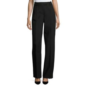 Valentino Women’s Dress Pants Sz 40 Wool